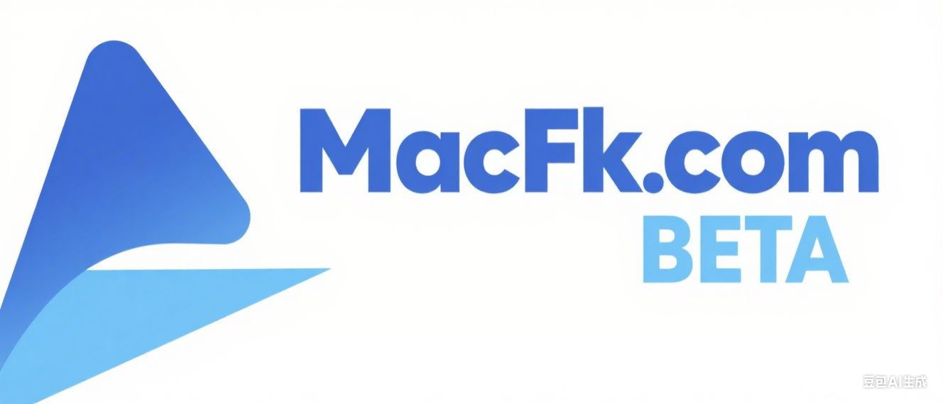 Mac08-Mac软件下载