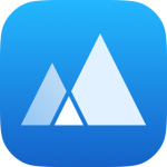 App Cleaner & Uninstaller（Mac应用清理和卸载软件）