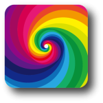 Dynamic Wallpaper for Mac(Mac动态壁纸桌面)