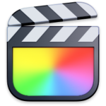 Final Cut Pro 11【正版优惠】