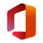 Microsoft Office LTSC 2024 for Mac(office全家桶)