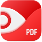 PDF Expert for Mac(PDF编辑阅读转换器)