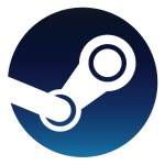 Steam游戏平台（官方正版）