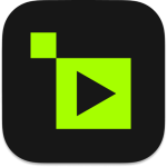 Topaz Video AI（地表最强视频无损放大修复工具）
