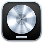 【正版】Logic Pro11（Mac版音乐创作软件）