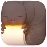 Keka (mac压缩解压软件)