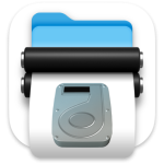 DropDMG(dmg制作工具)