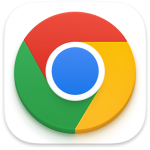 GoogleChrome【谷歌浏览器】