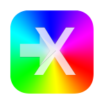 SendToX(PR转FCPX)【正版优惠】