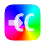 XtoCC（FCPX转PR）【正版优惠】