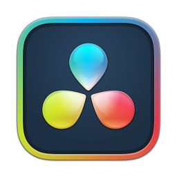DaVinci Resolve Studio【正版优惠】